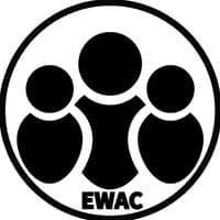 Education and Work Connection